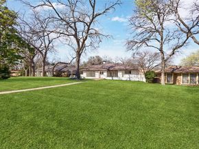 817  Brook Valley Lane , Dallas Texas 75232