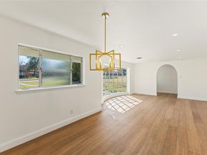 817  Brook Valley Lane , Dallas Texas 75232