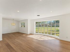 817  Brook Valley Lane , Dallas Texas 75232