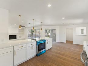 817  Brook Valley Lane , Dallas Texas 75232