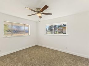 817  Brook Valley Lane , Dallas Texas 75232