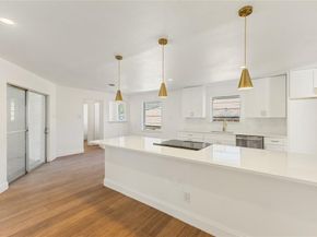 817  Brook Valley Lane , Dallas Texas 75232