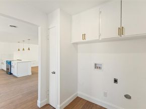 817  Brook Valley Lane , Dallas Texas 75232