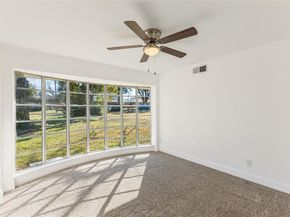 817  Brook Valley Lane , Dallas Texas 75232
