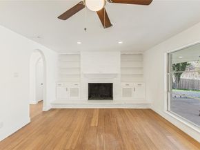 817  Brook Valley Lane , Dallas Texas 75232