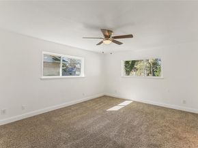 817  Brook Valley Lane , Dallas Texas 75232