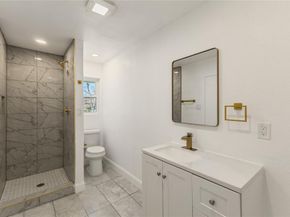 817  Brook Valley Lane , Dallas Texas 75232