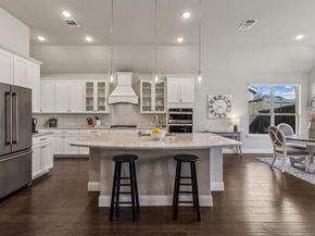 14272  Sedge Grass Drive , Frisco Texas 75033