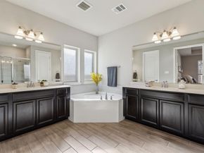 14272  Sedge Grass Drive , Frisco Texas 75033