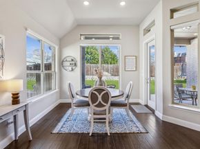 14272  Sedge Grass Drive , Frisco Texas 75033