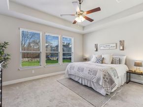 14272  Sedge Grass Drive , Frisco Texas 75033