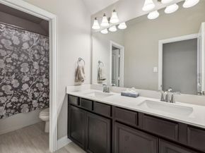 14272  Sedge Grass Drive , Frisco Texas 75033