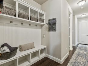 14272  Sedge Grass Drive , Frisco Texas 75033