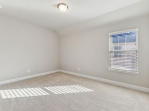 14272  Sedge Grass Drive , Frisco Texas 75033