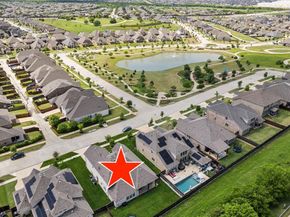 14272  Sedge Grass Drive , Frisco Texas 75033