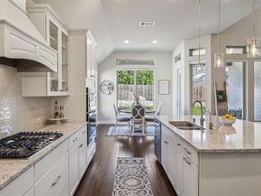 14272  Sedge Grass Drive , Frisco Texas 75033