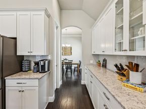 14272  Sedge Grass Drive , Frisco Texas 75033