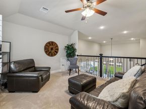 14272  Sedge Grass Drive , Frisco Texas 75033