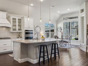 14272  Sedge Grass Drive , Frisco Texas 75033