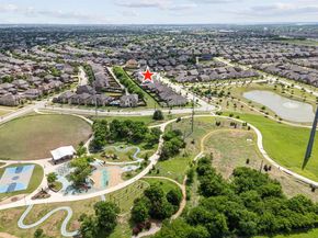 14272  Sedge Grass Drive , Frisco Texas 75033