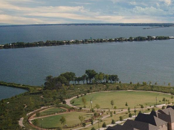 2032  Naples Drive , Rowlett Texas 75088