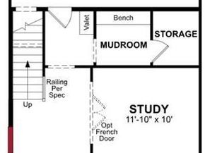 2032  Naples Drive , Rowlett Texas 75088