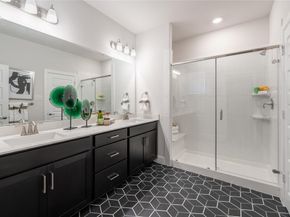 2032  Naples Drive , Rowlett Texas 75088