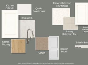 2032  Naples Drive , Rowlett Texas 75088