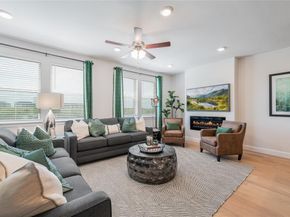 2032  Naples Drive , Rowlett Texas 75088