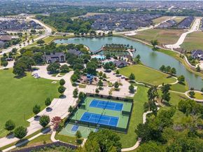 3328  Zenyatta Court , Celina Texas 75009