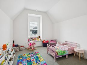 3328  Zenyatta Court , Celina Texas 75009