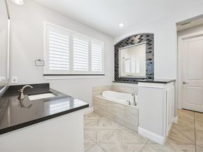 3328  Zenyatta Court , Celina Texas 75009