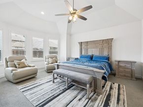 3328  Zenyatta Court , Celina Texas 75009