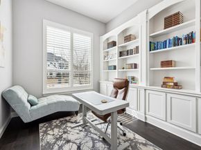 3328  Zenyatta Court , Celina Texas 75009