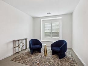 3328  Zenyatta Court , Celina Texas 75009