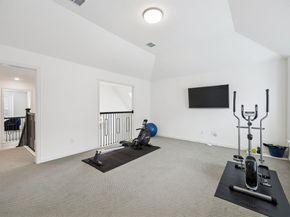 3328  Zenyatta Court , Celina Texas 75009