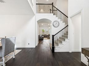 3328  Zenyatta Court , Celina Texas 75009