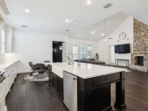 3328  Zenyatta Court , Celina Texas 75009