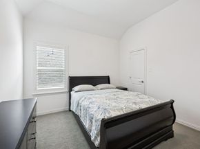 3328  Zenyatta Court , Celina Texas 75009