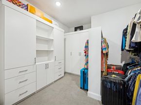 3328  Zenyatta Court , Celina Texas 75009