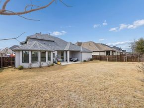 3328  Zenyatta Court , Celina Texas 75009