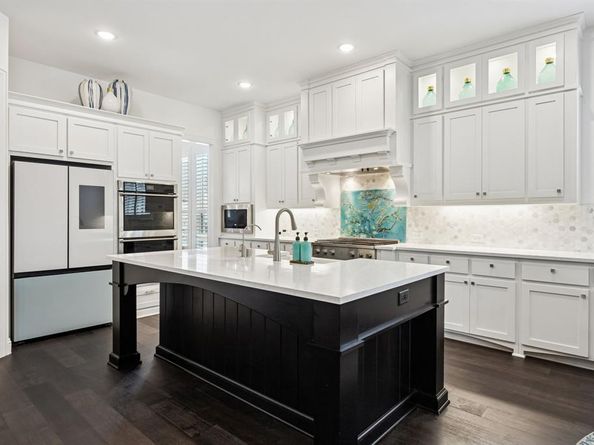 3328  Zenyatta Court , Celina Texas 75009