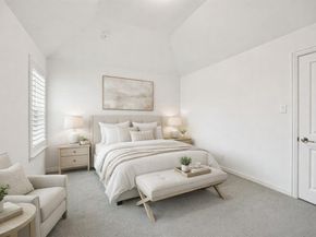 3328  Zenyatta Court , Celina Texas 75009