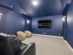 3328  Zenyatta Court , Celina Texas 75009