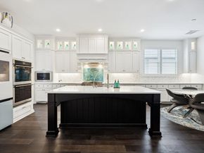 3328  Zenyatta Court , Celina Texas 75009