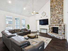 3328  Zenyatta Court , Celina Texas 75009