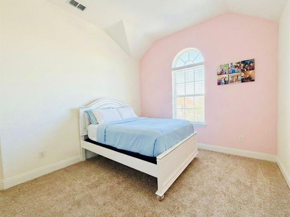 2636  Spicewood Court , Little Elm Texas 75068