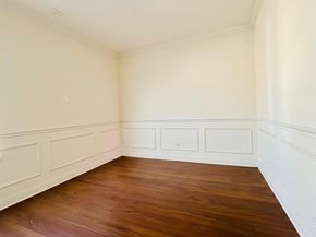 2636  Spicewood Court , Little Elm Texas 75068