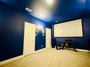 2636  Spicewood Court , Little Elm Texas 75068