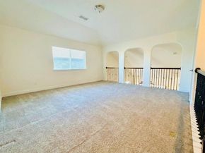 2636  Spicewood Court , Little Elm Texas 75068